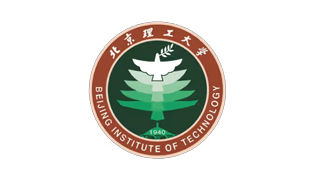 BAC